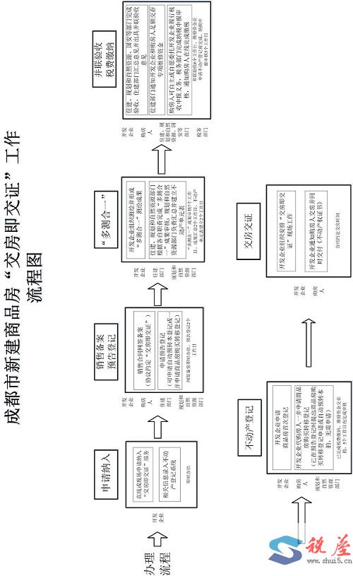 c2fcb645844df8169a4b73acb5b3111c.jpg c2fcb645844df8169a4b73acb5b3111c.jpg